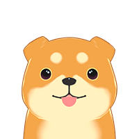 文件:Head creature bigdog 01.png