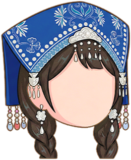 文件:Clothing.F1 154 Hair.png