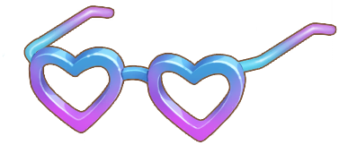 文件:Clothing.M5 101 Mask.png