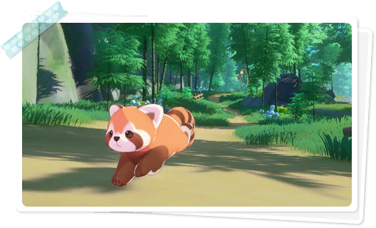 文件:Map creature redpanda 01.png