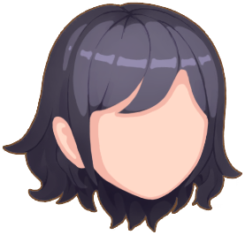 文件:Clothing.F1 104 Hair.png