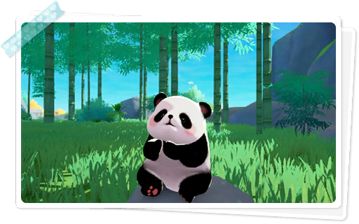 文件:Map panda 01.png