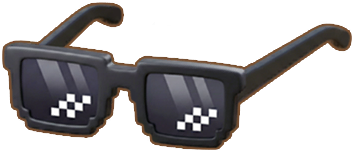 文件:Clothing.F1 110 Mask.png