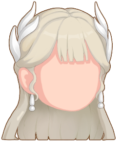 文件:Clothing.F1 141 Hair.png