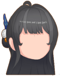 文件:Clothing.F1 118 Hair.png