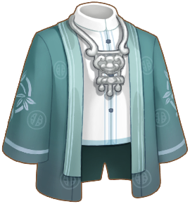 文件:Clothing.F1 119 UpperBody.png