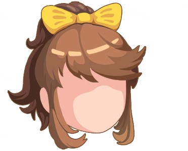 文件:Clothing.F1 106 Hair.png