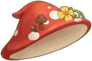 文件:Clothing.F1 125 Hat.png