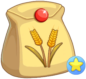 Item.Crop.WheatSeed Eternity.png