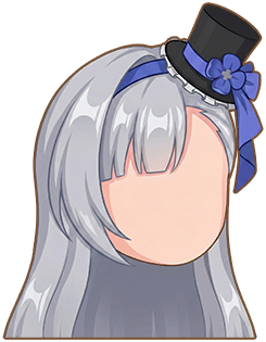 文件:Clothing.F1 140 Hair.png