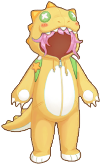 文件:Clothing.F1 126 01 UpperBody.png