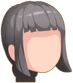 文件:Clothing.F1 000 Hair.png