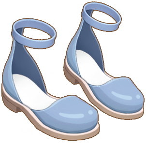 文件:Clothing.F1 118 Feet.png