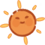 文件:Sunny.png