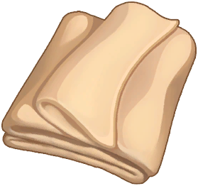 Item.Production.Loom Hessian.png