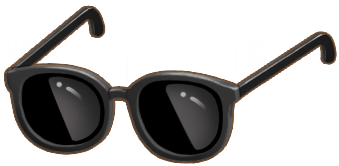 文件:Clothing.M5 105 Mask.png