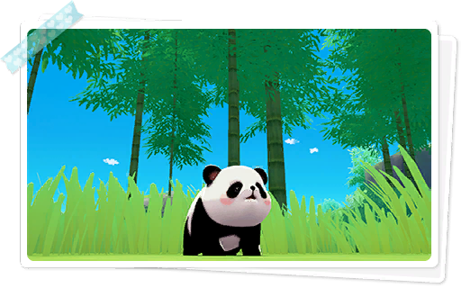文件:Map creature panda 02.png