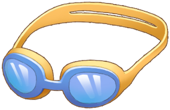 文件:Clothing.M5 108 Mask.png