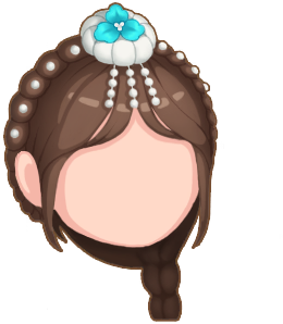 文件:Clothing.F1 147 Hair.png