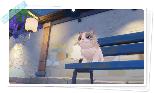 文件:Map cat animal 04.png