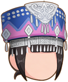 文件:Clothing.F1 156 Hair.png