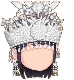 文件:Clothing.F1 146 Hair.png