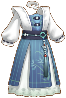 文件:Clothing.F1 118 UpperBody.png