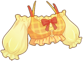 文件:Clothing.F1 130 01 UpperBody.png