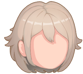 文件:Clothing.F1 107 Hair.png