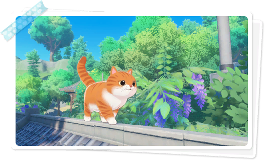 文件:Map cat animal 02.png