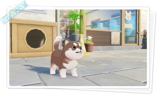 文件:Map creature littledog 07.png