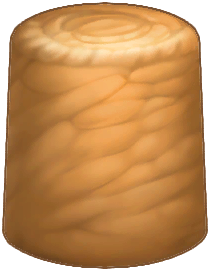 Item.Animal Product.Wool Orange.png