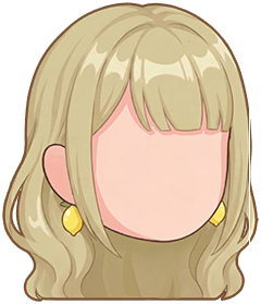 文件:Clothing.F1 130 Hair.png