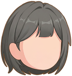 文件:Clothing.F1 159 Hair.png