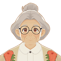 文件:Head chenshuhui.png