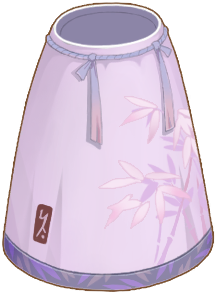 文件:Clothing.F1 119 01 LowerBody.png