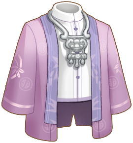 文件:Clothing.F1 119 01 UpperBody.png