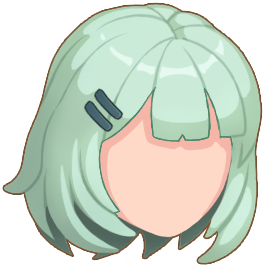 文件:Clothing.F1 134 Hair.png