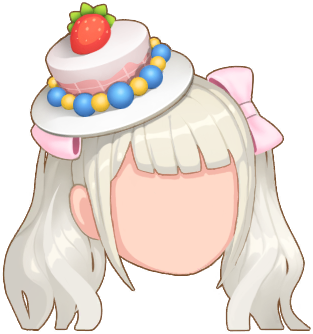 文件:Clothing.F1 121 Hair.png