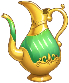 Item.Part.Kettle M02C01.png