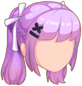 文件:Clothing.F1 135 Hair.png