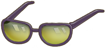 文件:Clothing.M5 104 Mask.png