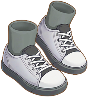 文件:Clothing.F1 163 Feet.png