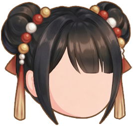 文件:Clothing.F1 158 Hair.png