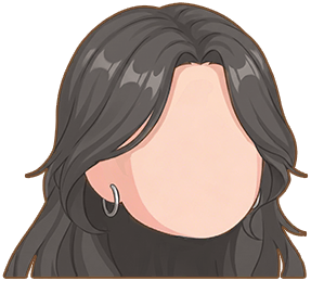 文件:Clothing.F1 163 Hair.png