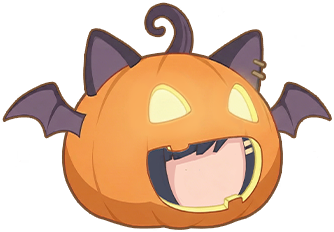 文件:Clothing.F1 116 Hair.png