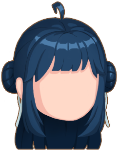 文件:Clothing.F1 119 Hair.png