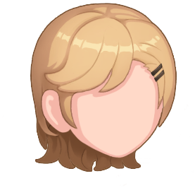 文件:Clothing.F1 108 Hair.png