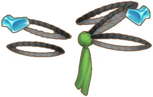 Clothing.M5 113 Hands.png