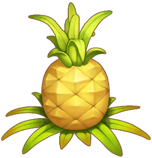 Item.Collection.BigFruit PineApple.png